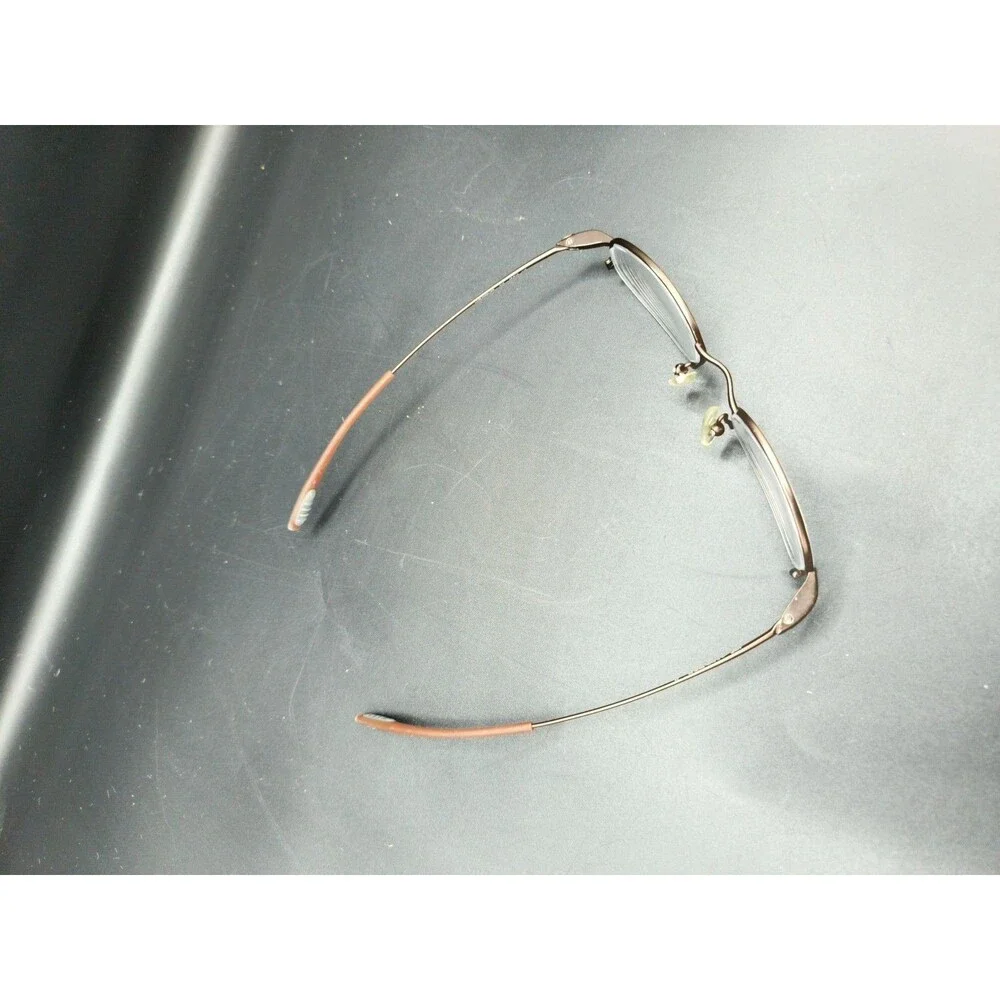 Nike eyeglasses frames